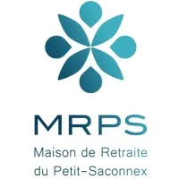 Maison de Retraite du Petit-Saconnex