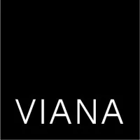 VIANA