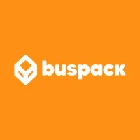 Buspack