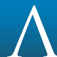 Pinnacle Health Management Pinnacle Health Management