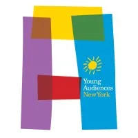 Young Audiences New York Young Audiences New York