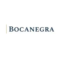 Bocanegra Asset Management LP
