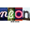 BMB Neon BMB Neon