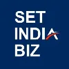 SETINDIABIZ SETINDIABIZ