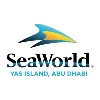 SeaWorld Yas Island, Abu Dhabi SeaWorld Yas Island, Abu Dhabi