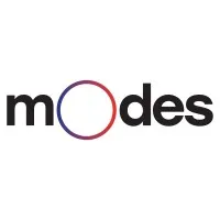 Modes