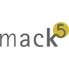 mack5 mack5
