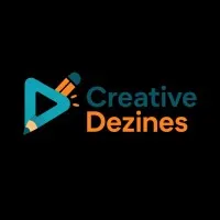 Creative Dezines Creative Dezines