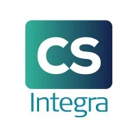CS-Integra Consultoria e Software