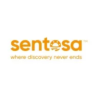 Sentosa Development Corporation
