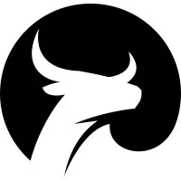 Bullish Events