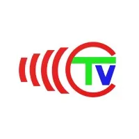 Télé Congo Télé Congo