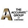 The Accurate Group The Accurate Group