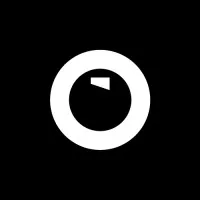 Opencharge Opencharge