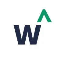 Wizr