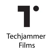 Techjammer Films