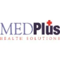 MEDPlus Health Solutions Inc.