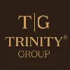 Trinity Group Sdn Bhd