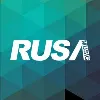 Rusa Marketing Sdn Bhd Rusa Marketing Sdn Bhd