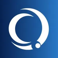 Queensland College of Teachers