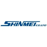 Shinmei Co. Ltd Shinmei Co. Ltd