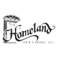 Homeland  Title and Escrow