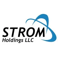 Strom Holdings LLC