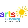 Arts for Learning Massachusetts Arts for Learning Massachusetts