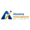 Absolve Innovations Absolve Innovations