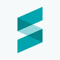 Syndio