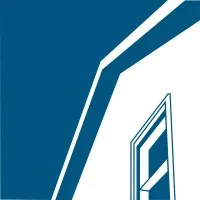 Home Builders & Remodelers Association of Fairfield County