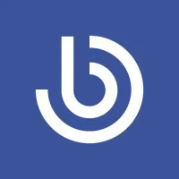 dreambit LLC