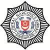 Central Narcotics Bureau Central Narcotics Bureau