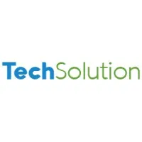 TechSolution