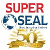 Super-Seal Mfg.Ltd. Super-Seal Mfg.Ltd.