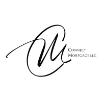 Connect Mortgage LLC