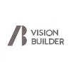 Vision Builder Vision Builder