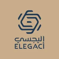 Elegaci | إليجسي