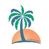Donn Palms Donn Palms