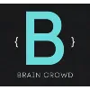 Brain Crowd Brain Crowd