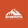 Sherpa Equipment Co. Sherpa Equipment Co.