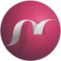 Mayuri International