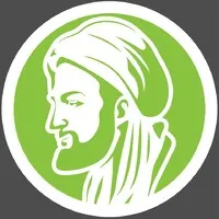 صيدلية ابن سينا - Ibn Sina Pharmacy صيدلية ابن سينا - Ibn Sina Pharmacy
