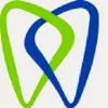 Donly Dental Donly Dental