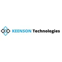 Keenson Technologies