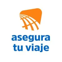 Asegura tu Viaje