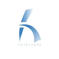 HotelCare
