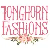Longhorn Fashions Longhorn Fashions