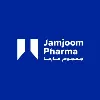 Jamjoom Pharma Jamjoom Pharma