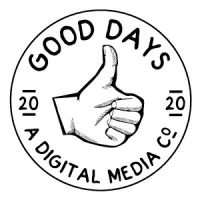 Good Days Digital